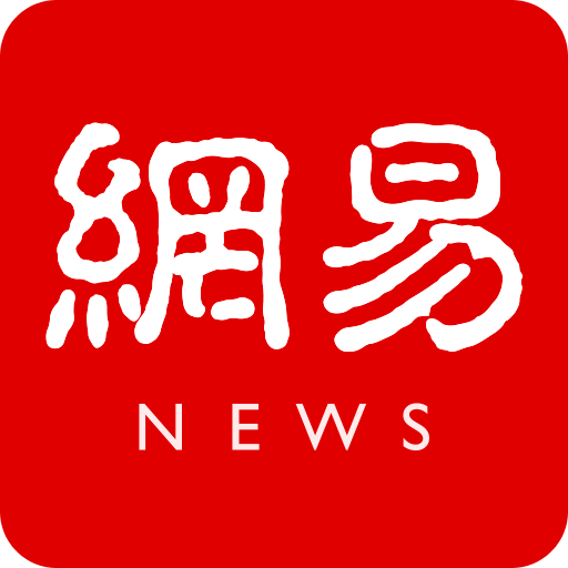 尽情享受爱游戏体育网页版登陆娱乐的多元化选择