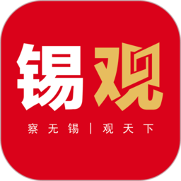 乐鱼官网注册简单,快速加入游戏世界