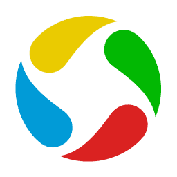 九游j9官方平台支持:全方位服务保障你的游戏体验