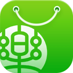 如何选择最适合你的健身app?