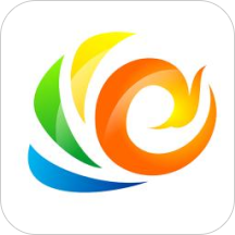 选择爱游戏体彩体育,畅享健康生活新方式