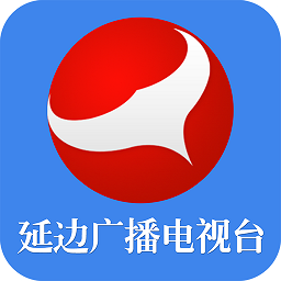 米兰体育app官方入口在哪官网注册指南