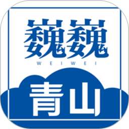 深入了解mk官方平台的客户支持服务与响应速度