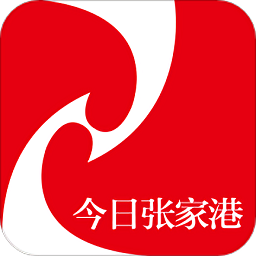 探讨半岛综合体育的未来与挑战