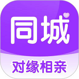 如何在HTH华 Official找到适合你的风格
