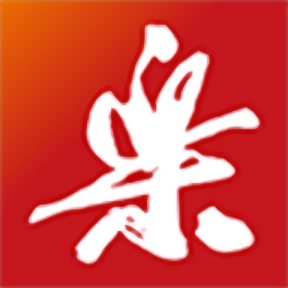 选择爱游戏体彩体育,畅享健康生活新方式