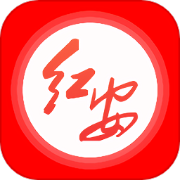 解锁九游j9综合体育的独特优惠和活动