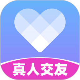 如何在HTH华 Official找到适合你的风格